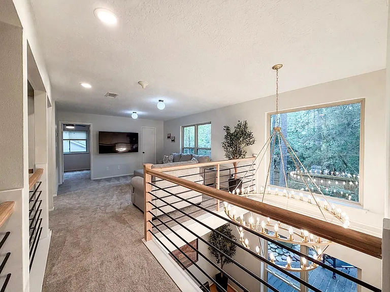 29 Pinewood Forest Ct — Photo 20