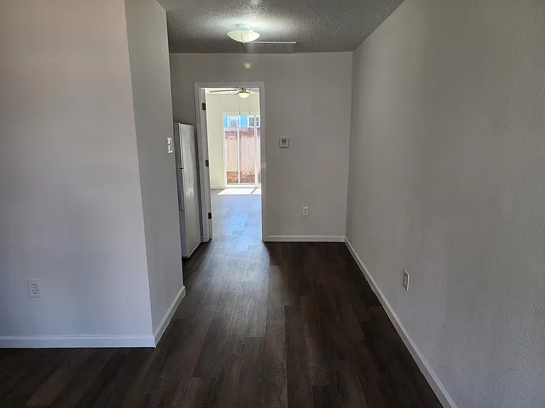 206 Lakeview St #A — Photo 5