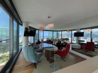 1108 Auahi St APT 2908, Honolulu, HI 96814