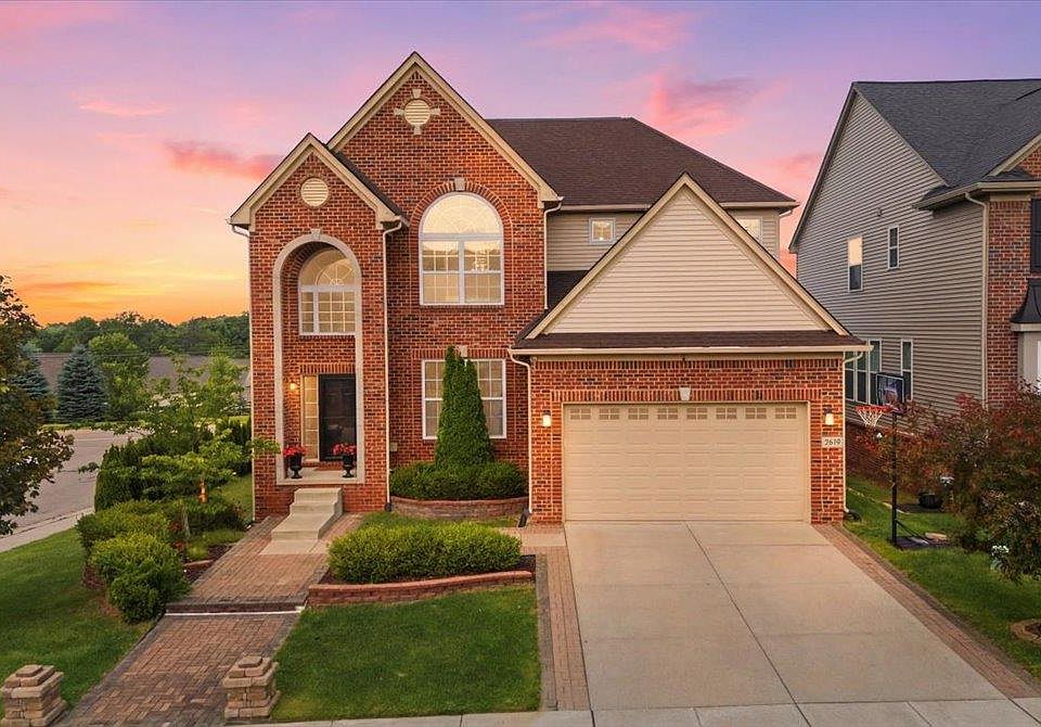 1st image of 4810 E Stonegate Cir