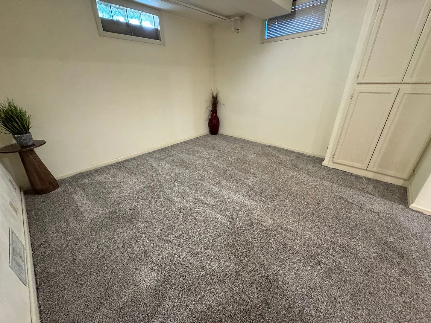 3 bed, 1.5 bath home for rent in West Waterloo — Photo 3