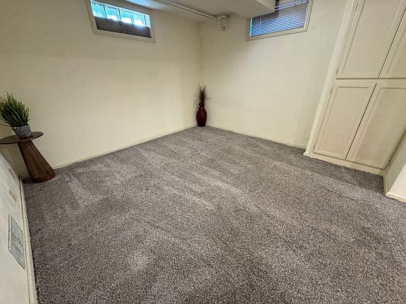 3rd image of 100 Norfolk Rd