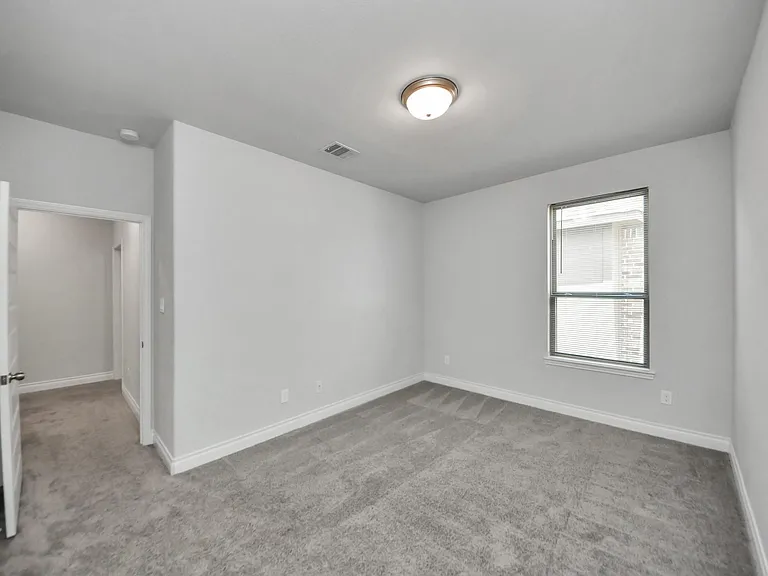 28907 Ridge Valley Ct — Photo 39