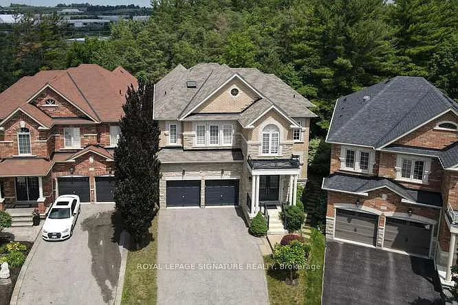 4 bed, $4,200 — Photo 2
