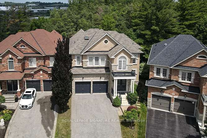 1st image of 488 Foxcroft Blvd