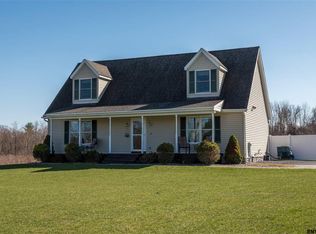 583 Wemple Rd, Glenmont, NY 12077