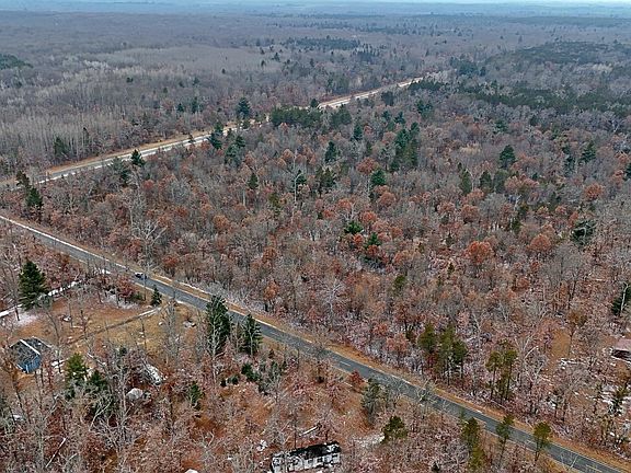 5th image of 0 Caberfae Hwy