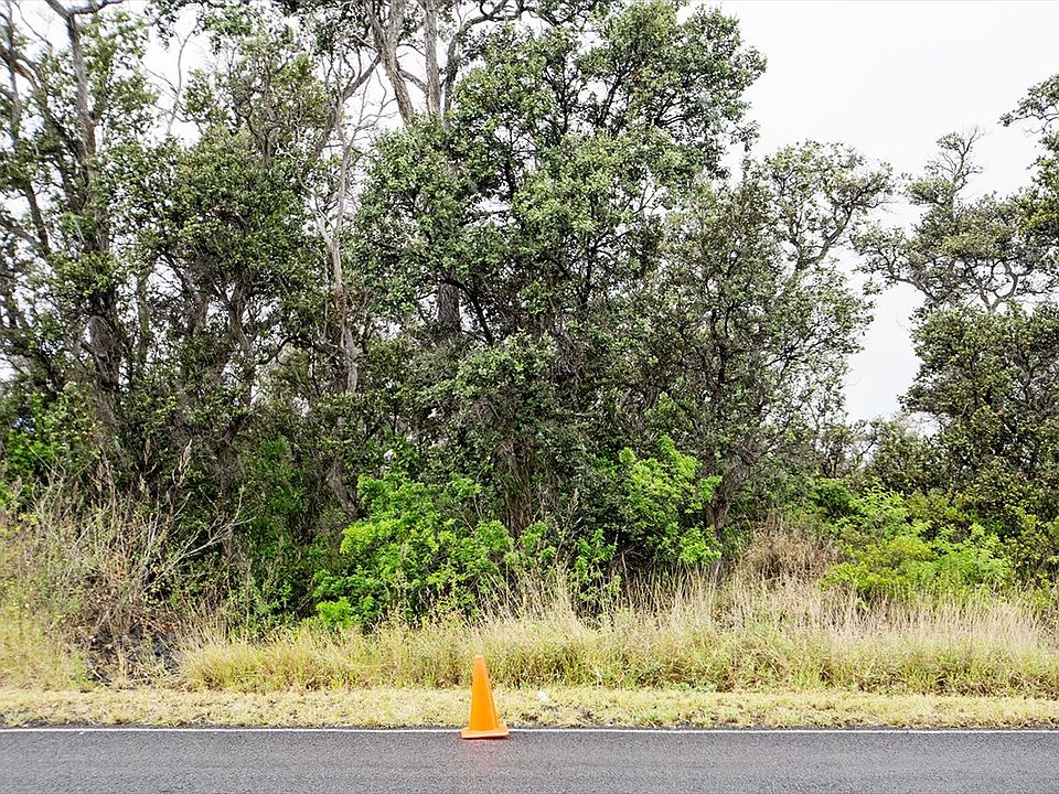 1st image of King Kamehameha Blvd Lot 22