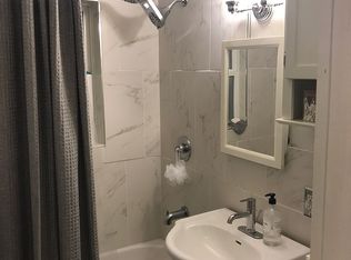 3211 SE 8th St, Des Moines, IA 50315