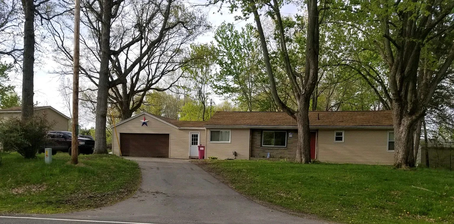 6031 W Beard Rd photo 1