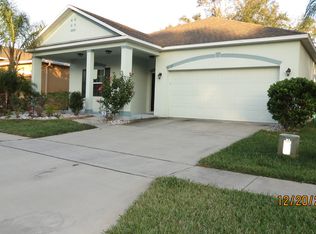 2817 Moonstone Bnd, Kissimmee, FL 34758