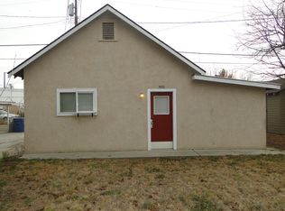 210 15th Ave S, Nampa, ID 83651