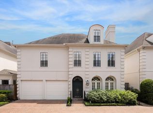 2214 Potomac Dr UNIT 2, Houston, TX 77057