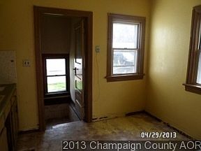 5th image of 2412 W Wiswall St