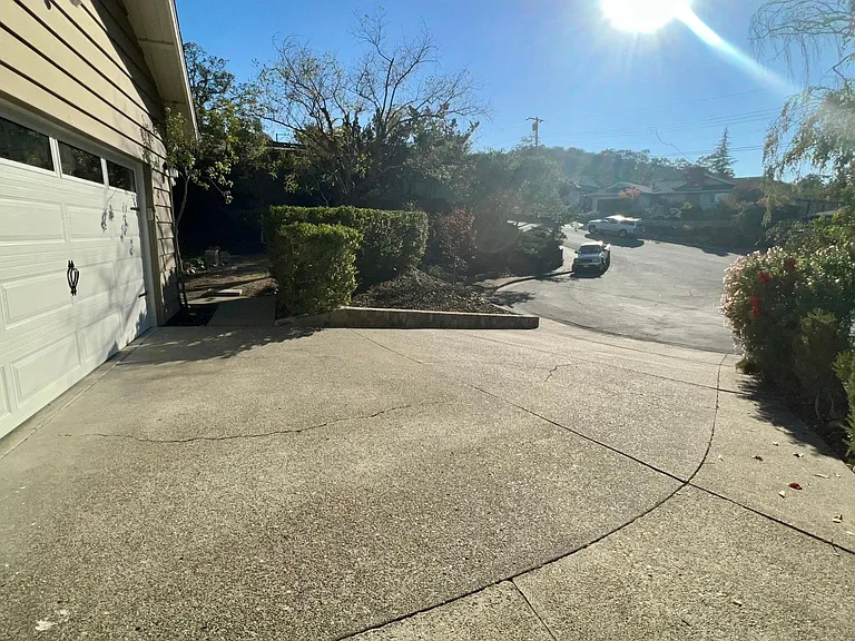 12 Kaden Ct — Photo 15