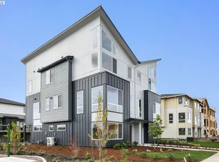 17202 SW Kite Ln #LT110, Beaverton, OR 97007