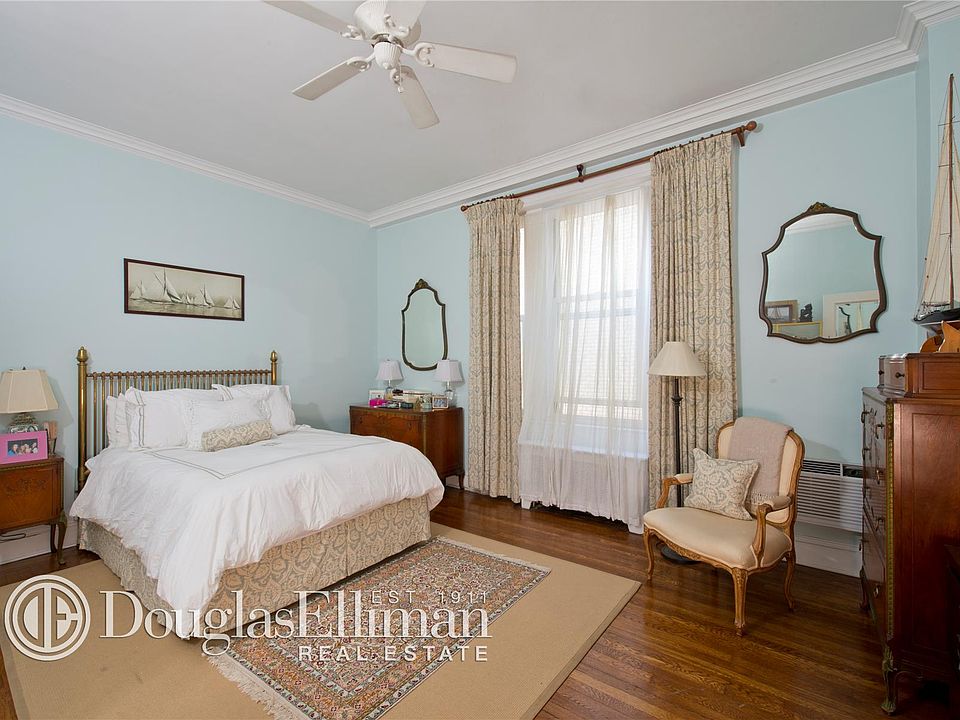 1st image of 755 Park Ave APT 9K