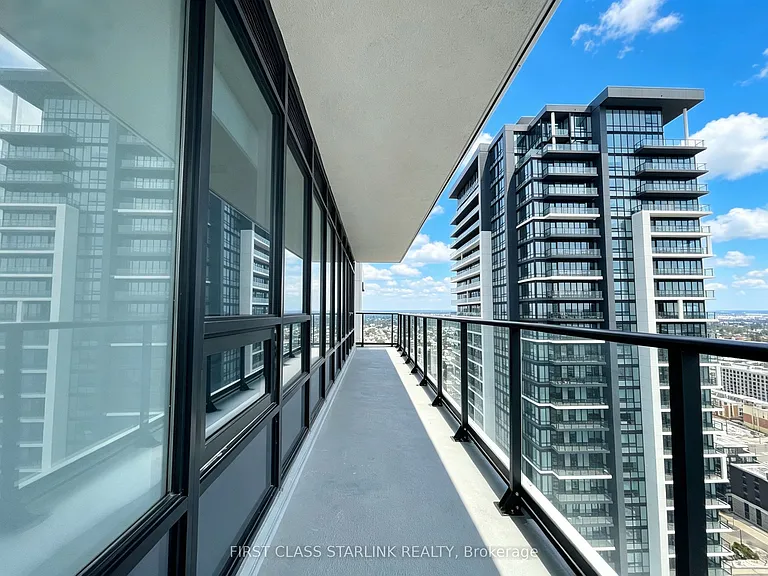 8 Water Walk Dr #3101 — Photo 15