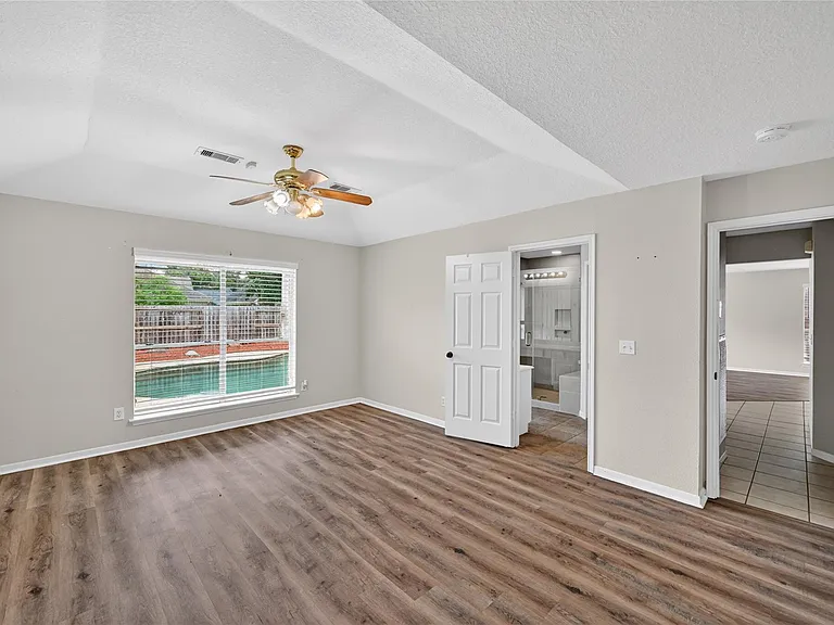 3022 Silver Spur Dr — Photo 13