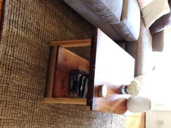 3rd image of 307 N Boulevard APT 1
