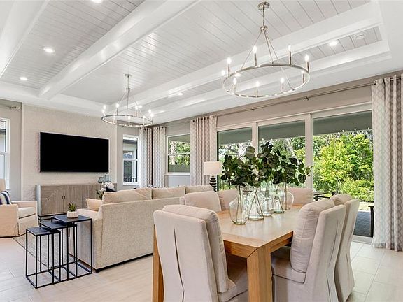 4th image of 1281 TWIN FARMS COURT