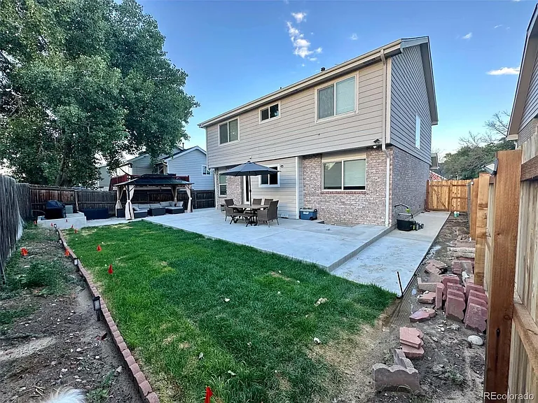 4925 Enid Way — Photo 6