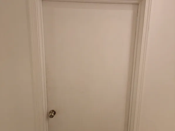 737 Grant Ave #C-2, San Francisco, CA 94108