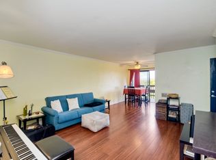 13753 Mango Dr, Del Mar, CA 92014