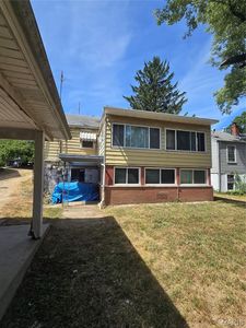 4021 Alby St, Alton, IL, 62002