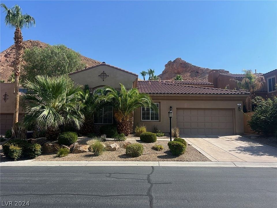 1st image of 12 Villa Marsala Ct