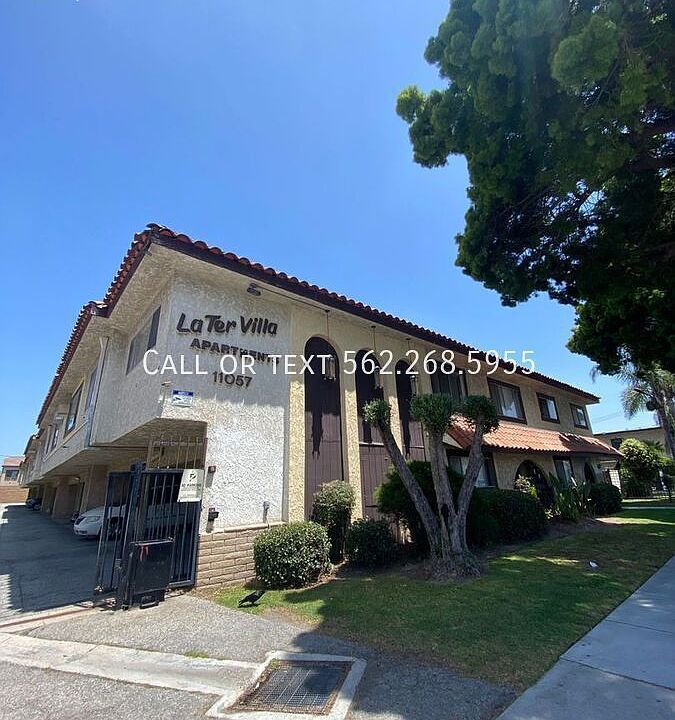 1st image of 11057 Ferina St APT 203