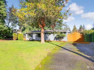 9519 234th St SW, Edmonds, WA 98020