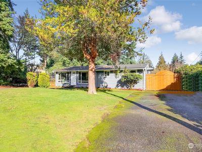 9519 234th Street SW, Edmonds, WA, 98020