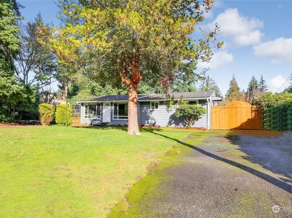 9519 234th Street SW, Edmonds, WA 98020