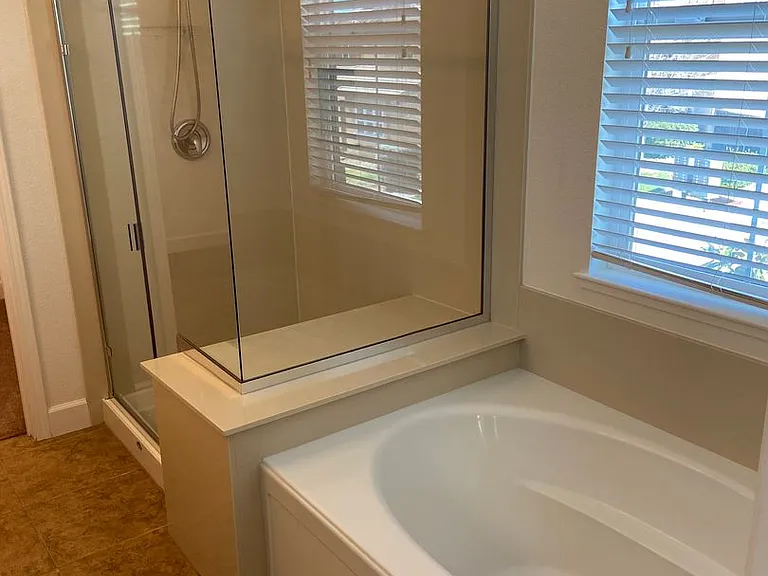 907 Blossom Rock Ln — Photo 25
