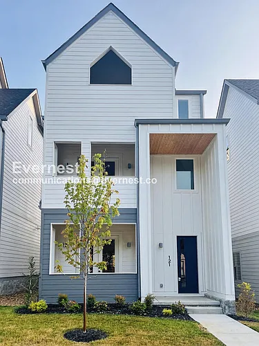 121 Lucile St Photo 1
