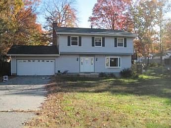 1st image of 26020 Hills Dr