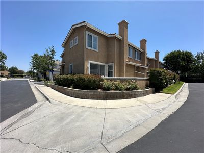 25407 Great Lake Ct, Saugus, CA, 91350