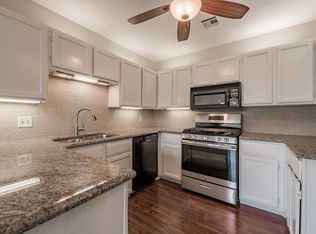 2409 SW 101st St, Oklahoma City, OK 73159