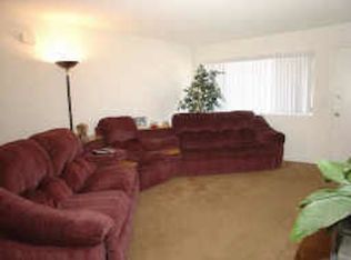 1020 Florida St, Imperial Beach, CA 91932