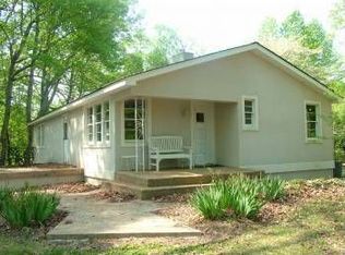 263 James River Overview, Spring Grove, VA 23881