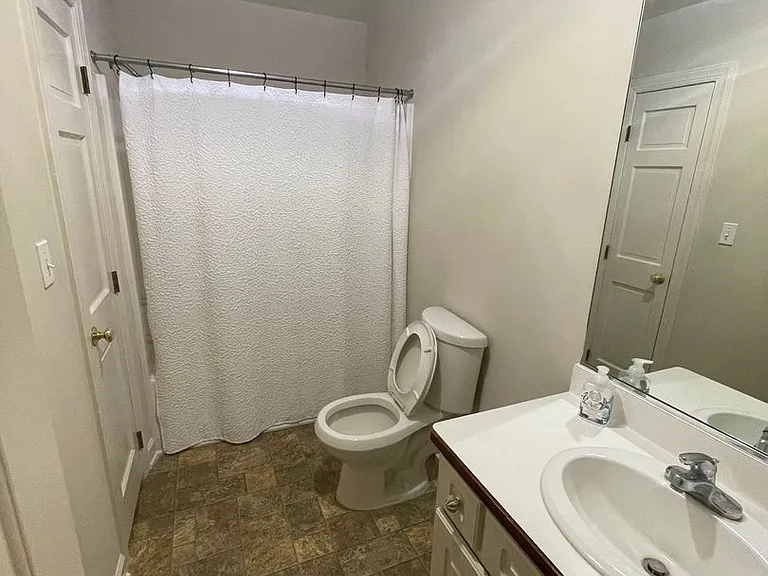 5300 Hornes Church Rd — Photo 22