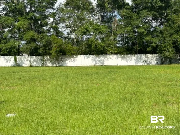 0 Council Oaks Ln, Bon Secour, AL 36511