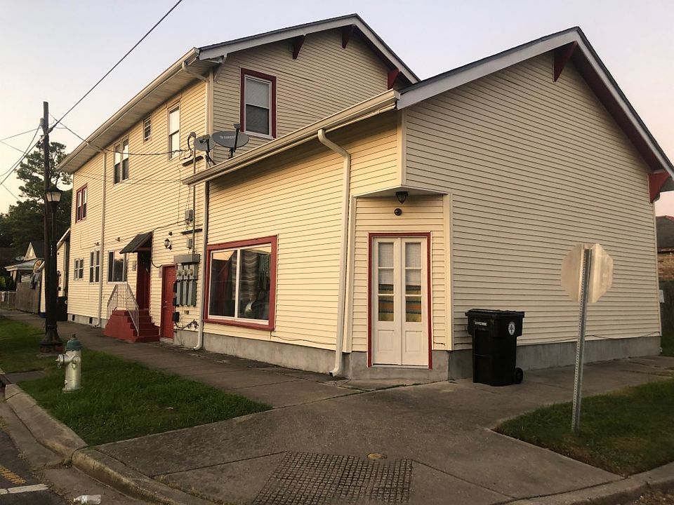 1st image of 1140 Teche St