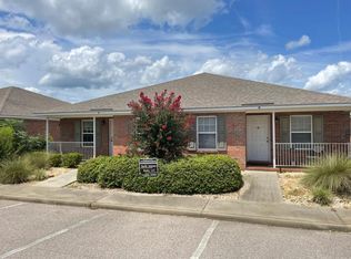 16 Taylor Pl, Troy, AL 36079