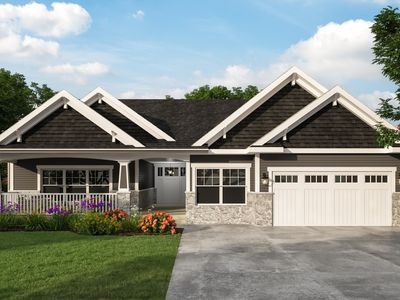 4 Beech Dr, Lake Zurich, IL, 60047