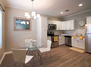 Benoit Place Apartments, Lake Charles, LA 70605