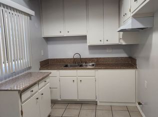 1724 State, South Pasadena, CA 91030