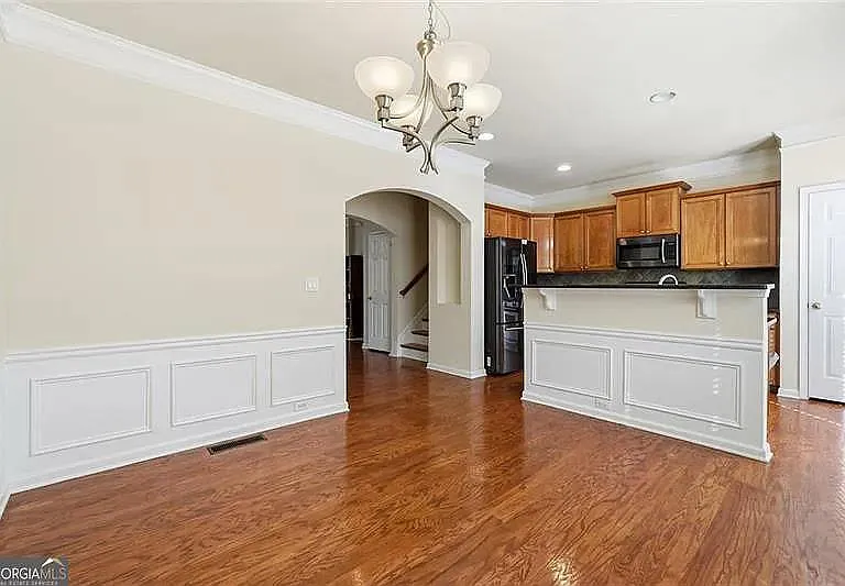10823 Yorkwood St #10823 — Photo 23