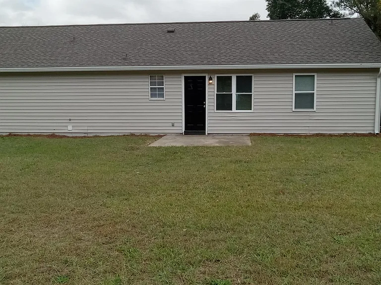 11 Hidden Valley Ct #11 HIDDEN VALLEY CT — Photo 12